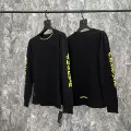 9017 black
