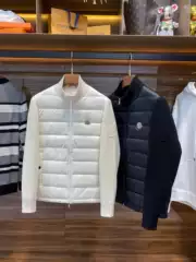 Moncler Cardigan Cardigan