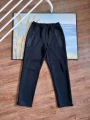 Black pants
