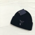4 dark blue
