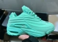 Terra2 light blue