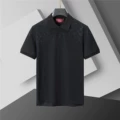 437 black hot diamond