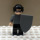 Международная оптовая продажа, совместимая со взрывозащищенным щитом Lego shield, специальным полицейским военным среднего возраста с самодельными строительными блоками, минифигурами moc parts mini 10