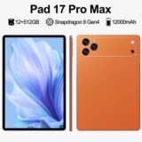 Международная электронная коммерция ipad, новый планшетный ПК 10.1, оптовая продажа с восьмиядерным процессором, 4G, 5Gwif, оптовая продажа с фабрики