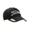 New black