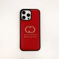 GUCCI-Red