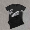 889 black + D218 black