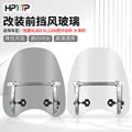 seller product image