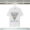 8159 white