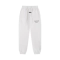 828 white