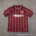 TX1 Salernitana Main