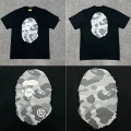 Xx026 black gray