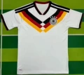 2627germany home court