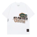6064 white