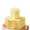 New Zealand Imported Unsalted Butter Baking Ingredients Edible Fried Steak Biscuits Bread Cookies