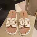 2301dd-off-white