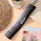 Sports Hair Band Men's Sweat-absorbent Headband Anti-sweat Headband Running Women's Anti-sweat-guide School Games Headband Letters