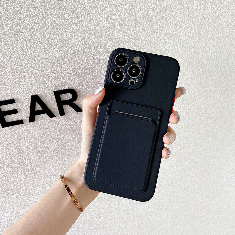 2 (5).jpg