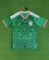 2627 mexico home kit