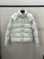 Pearl gray