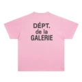 920 pink