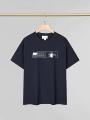761 royal blue