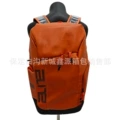 6860 square air cushion pu orange
