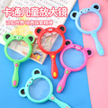 seller product image