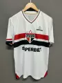 2526 Sao Paulo home stadium