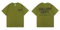 6001 green