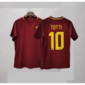 1718 luo m customized no. 10