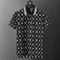 30145 black