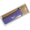 Purple;