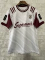 Short sleeve 42