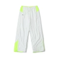 P90 pants (white)
