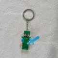 Emerald steve