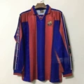 9697 home long sleeves