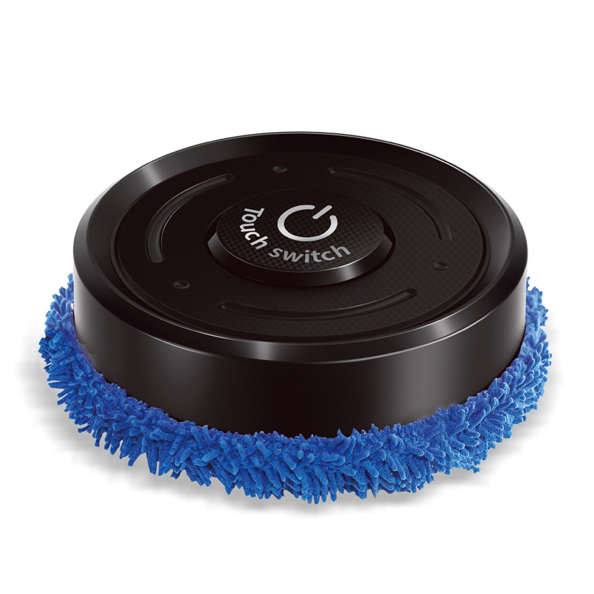 新一代智能扫地机器人全自动家用清洁机懒人吸尘器迷你拖地机