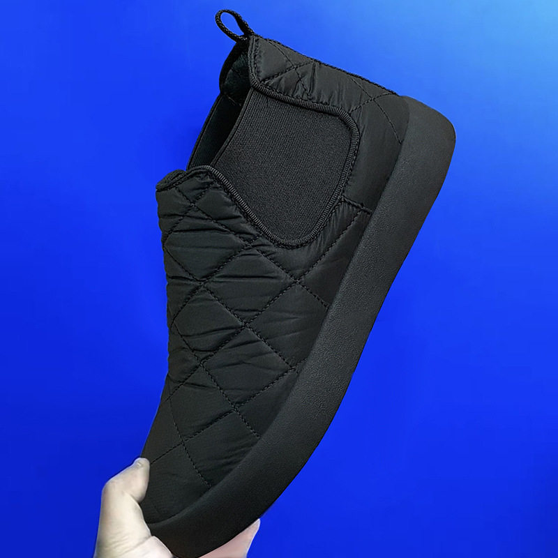 401aa8fa8da8177d818d8c6e05cd0a সম্পর্কে