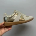 Golden White