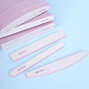Manicure Shop Special Products, Tools, Manicure Set, Nail File, Rubbing Strip, Frosted Nail Stamping, Shaping and Polishing Strip