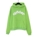 143 Green