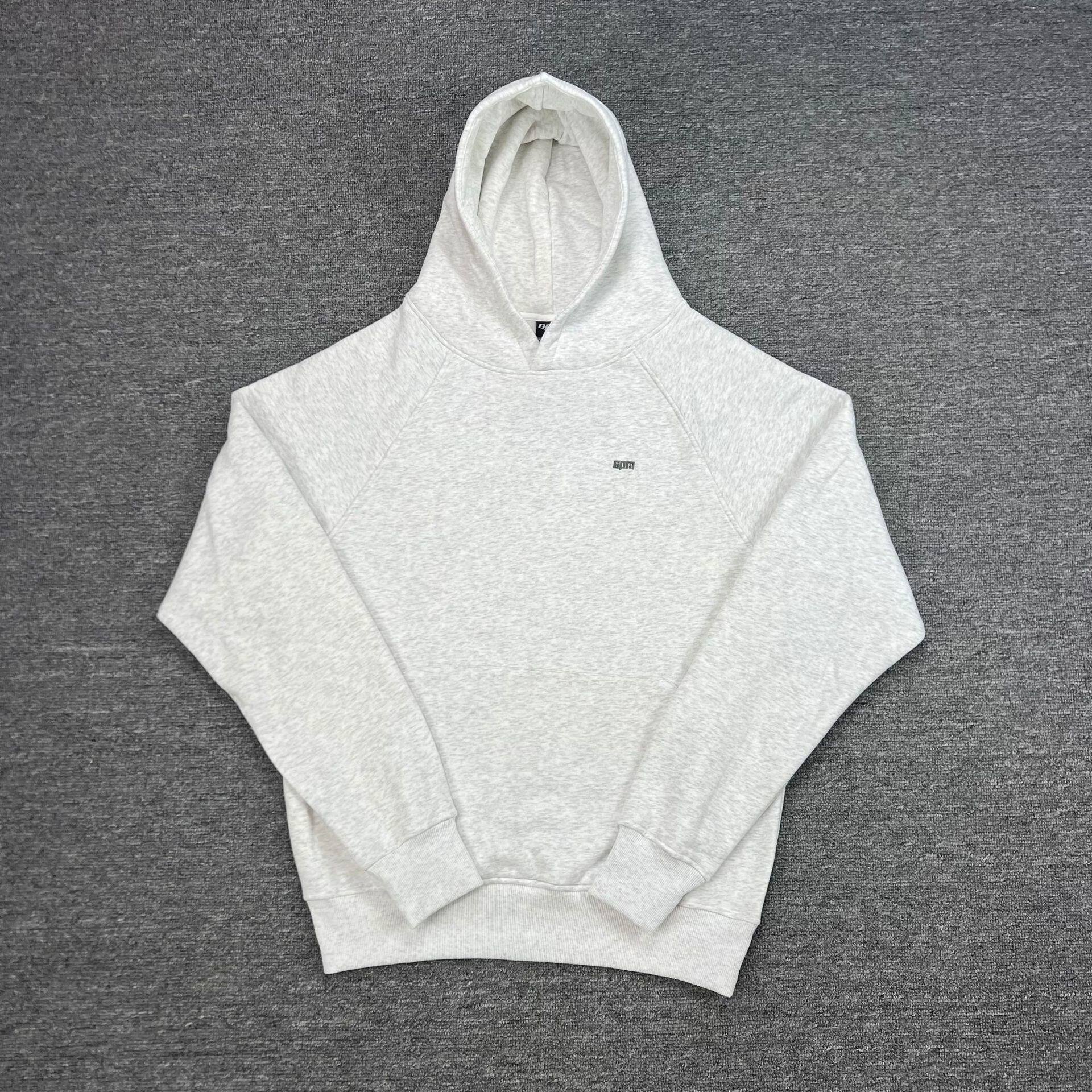 3002#(洋服) グレー