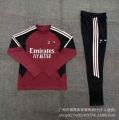 2627 Asen N maroon red