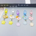 seller product image