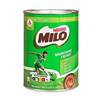 Wholesale Malaysian Imported Nest/Milo Milo Chocolate Malt Cocoa Powder 1.4kg Ready-To-Drink Beverage