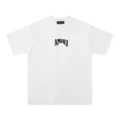 737 White