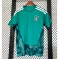 2026 Germany Goalkeeper