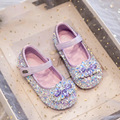 seller product image