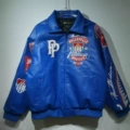 Rc1127 blue